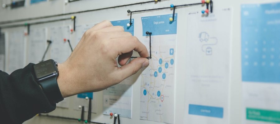 organizational culture