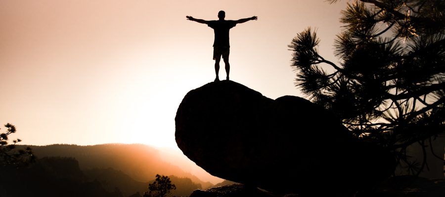 Coaching with Compassion by Guiding you to Make Your Life Changes Now!